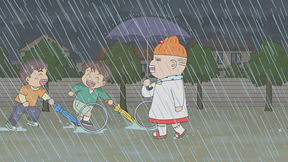 第28話