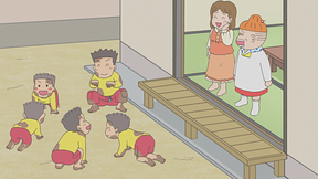 第30話