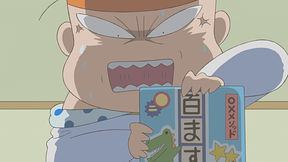 第31話