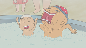 第34話