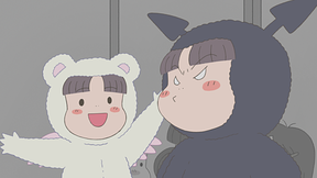 第35話