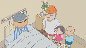 第37話