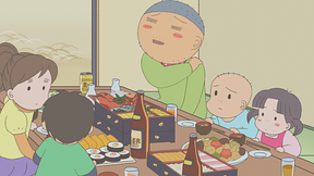 第38話