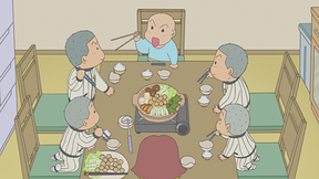 第41話