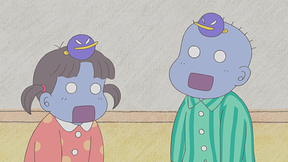 第45話