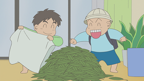 第52話