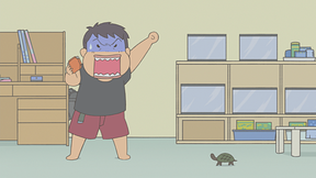 第61話