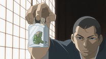 第十三話