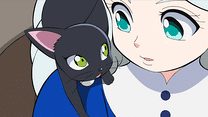 第9話