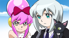 第31話