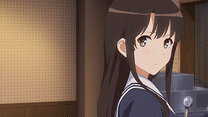 #8
