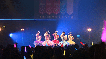 Chapter.1