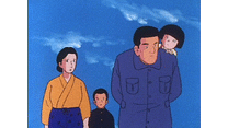 第11話