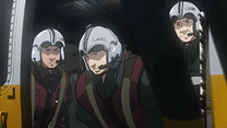 第9話