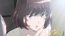 1話～4話