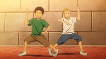本編