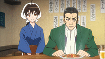 第3話