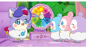 #30