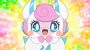 #41