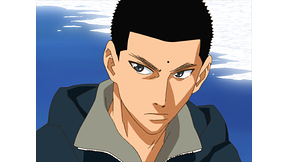 第14話