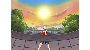 第26話