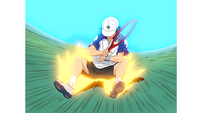 第35話