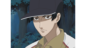 第104話