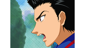 第170話