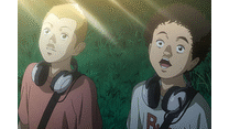 第1話