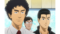 第3話