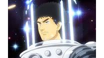 第6話