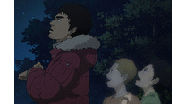 第9話