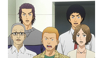 第11話