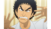 第14話