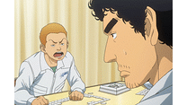 第16話