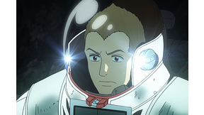 第41話