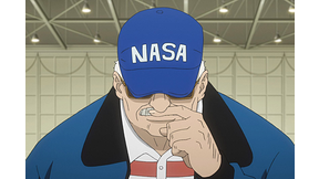 第67話