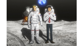 第71話