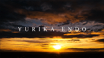 Chapter.1