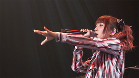 YURIKA ENDO FINAL LIVE-Emotional Daybreak- | アニメ動画見