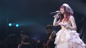 遠藤ゆりか　Emotional Daybreak 会場抽選チェキ 遠藤ゆりか -Emotional Daybreak- ブロマイド - メルカリ