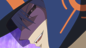 第34話