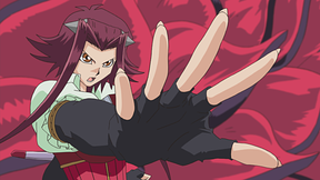 第41話