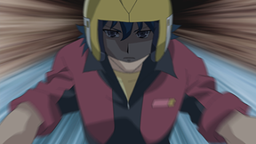 第107話