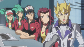 第121話