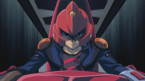 第141話