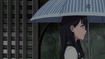 第3回