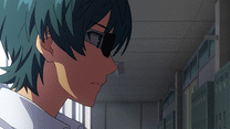 第8回