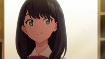 第10回