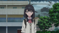 第11回